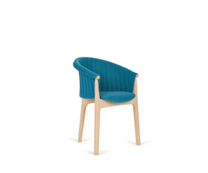 Silla de cocina EVO B-2946